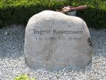 Ingrid Rasmussen.JPG